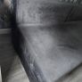 folding bed Image 5