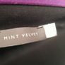 Mint Velvet Leggings Xl Image 5