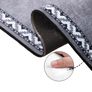 Runner Rugs for Hallway 66x180 cm long Image 6