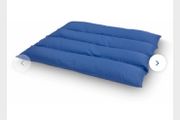Curera Multi Pillow - A Versatile Pillow for Knee and Heel Support