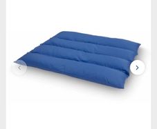 Curera Multi Pillow