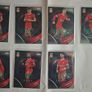 Topps Liverpool Chrome Image 5