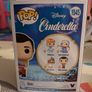 Funko Disney Image 2