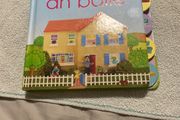 Irish language children's book