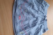 Baby skirt,age 3-6 months