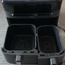 Tefal AirFryer Image 3