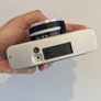 Minolta Hi Matic F Image 4