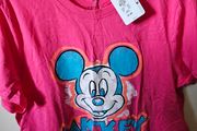 T-shirt BNWT