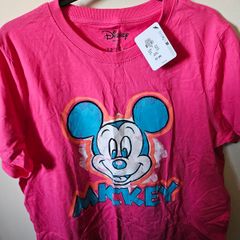 T-shirt BNWT