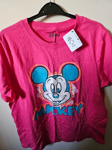 T-shirt BNWT