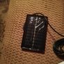 solar Lights Image 7