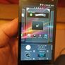 Sony Ericsson ST26 Image 2