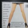 Tina Turner - Private Dancer CD Image 3