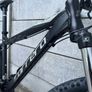 Carrera Vengeance Mountain Bike Image 3