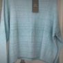 jumper Bnwt d.e.c.k by decollage freesize Image 5