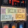 boardgame monopoly cheaters edn Image 3