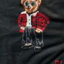 Ralph Lauren Jumper Image 3