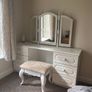 Dresser Image 3