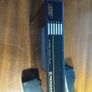 Pioneer  6 CD disc charger cartridge Image 4