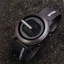 Male Watch Image 9