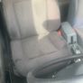 1.6 peugeot 405 Image 4