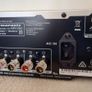 Marantz NR1200 with 3.7 years warrenty remaining. Image 7