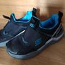 boy's Skechers.UK13/eur32 Image 3