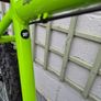 bicycles Image 3