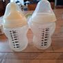 Tommee tippee bottles Image 2