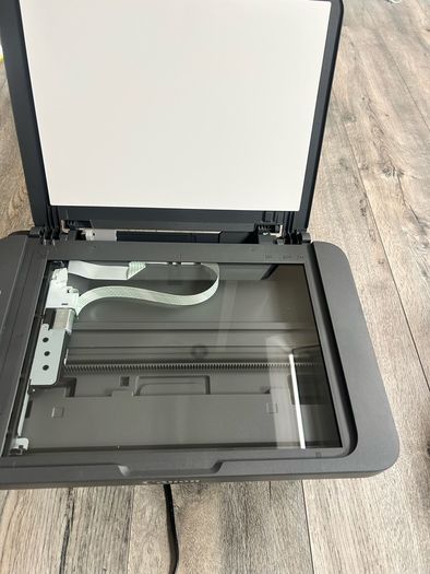 Canon Pixma MG2551S MFP