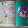 The Amazing Spider-Man hardback Marvel (UK) annual 1993 Image 6
