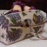 Knitting Bag Image 6