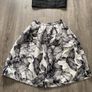 Gorgeous 2 piece skirt and top size 10 - 12 Image 4