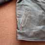 Jacket Image 6