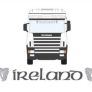 truck stickers Image 3