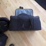 BMW R1200RT Motorrad pannier inner cases Image 5