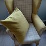 Armchair Image 2