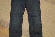 Jack &amp; Jones Jeans