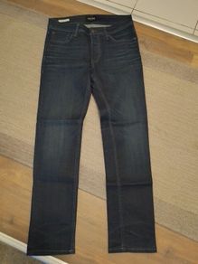 Jack & Jones Jeans