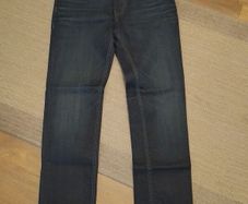Jack & Jones Jeans