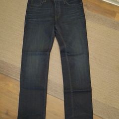 Jack & Jones Jeans