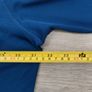 Mountain Equipment Half Zip Base Later Top Mens Medium Image 6