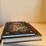 Childrens books like new Image 2