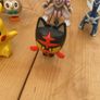 Mc Donalds Pokemon Image 3