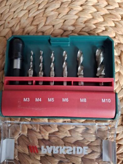 handtools