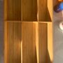 cutlery tray Image 2