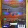 Frozen Planet - The Complete Series [DVD] Image 2