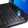 Lenovo ThinkPad T14 Gen 2 Ti Intel Quad-Core i7-1165G7, 32GB RAM, 2TB PCIe SSD, UHD Graphics) IPS 14" Full HD Business Laptop, Backlit, 2 x Thunderbolt 4, Fingerprint, IST Cable, Windows 11 Pro Image 6