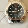 watch Image 7