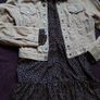 Shirt Dress   Size 14 Image 4